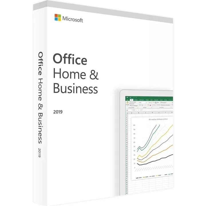 ms-office-2019-home-and-business-box-pl-win-mac