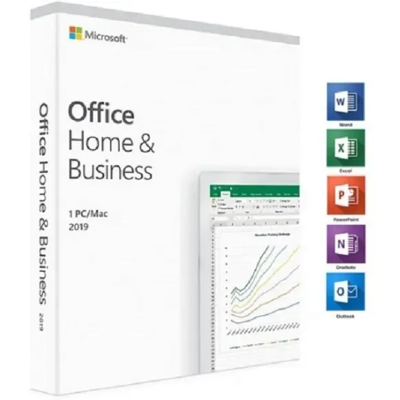 ms-office-2019-home-and-business-box-pl-win-mac-producent-inna-rodzaj-inne