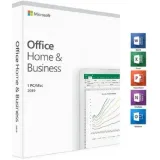 ms-office-2019-home-and-business-box-pl-win-mac-producent-inna-rodzaj-inne