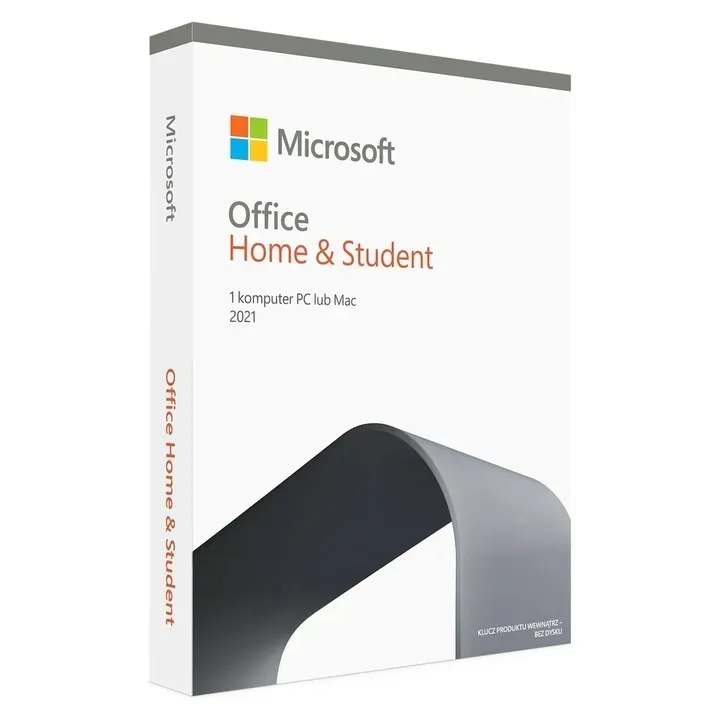 oprogramowanie-ms-office-2021-home-and-student-win-mac-32-bit-x64-pl-box