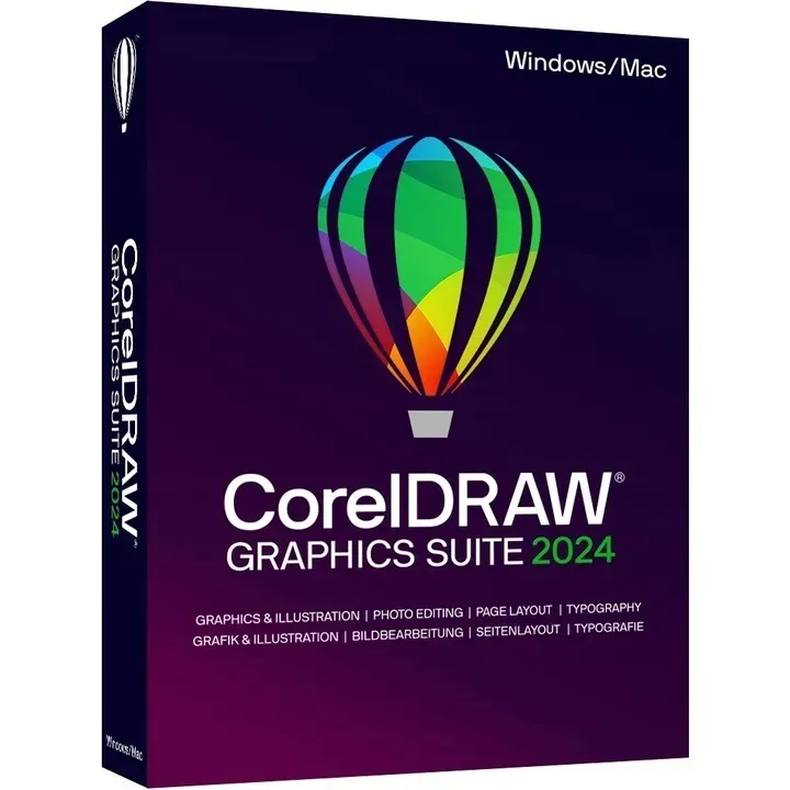 coreldraw-graphics-suite-2024-pl-box