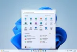 program-microsoft-windows-11-home-box-kod-producenta-897751376-producent-inna
