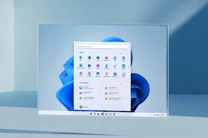 program-microsoft-windows-11-home-box-rodzaj-inne-kod-producenta-897751376