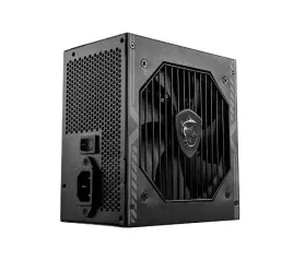 zasilacz-do-komputera-msi-mag-a550bn-550w-80-bronze-120-mm-atx