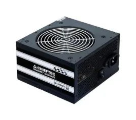 zasilacz-chieftec-gps-600a8-600w-atx-12v-v2-3