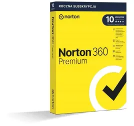 antywirus-norton-360-premium-10-urzadzen-12-miesiecy-android-windows-ios