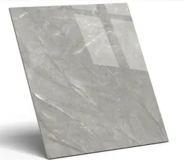 plytka-gres-szary-marmur-biala-zylka-podloga-sciana-blyszczace-60x60-gat1