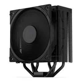 chlodzenie-procesora-powietrzem-endorfy-fera-5-black-120mm-tdp-220w