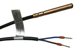 x-czujnik-temperatury-podlogi-do-tech-ntc-dlugi-kabel-pvc-3m