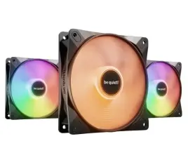 zestaw-wentylatorow-be-quiet-light-wings-lx-120mm-pwm-hs-3-szt-2100-obr