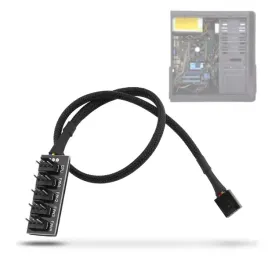 kabel-zasilajacy-koncentratora-wentylatora-rozdzielacz-1-do-5-kierunkowy