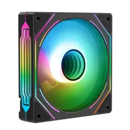 wentylator-rgb-dual-led-ring-infinity-mirror-rainbow-v3-12cm-molex