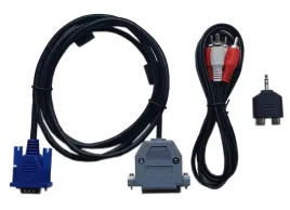kabel-przewod-do-amiga-vga-d-sub-rgb-audio