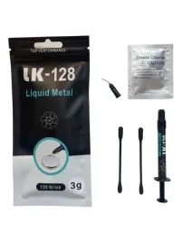 metal-ciekly-lk-128-w-mk-3g-cpu-gpu-laptop-ps5-ekstremalne-chlodzenie