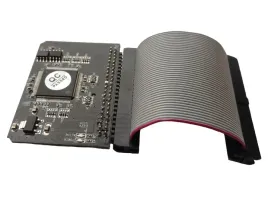 adapter-konwerter-ide-44-pin-dysk-sd-do-amiga-600-1200-z-tasma-5cm