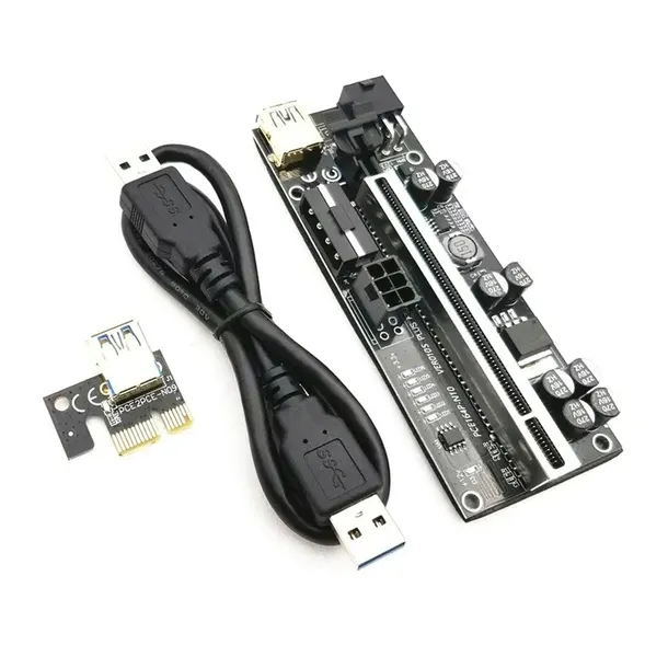 riser-010s-plus-najnowszy-model-usb-3-0-pci-e-producent-inna