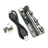 riser-010s-plus-najnowszy-model-usb-3-0-pci-e-producent-inna