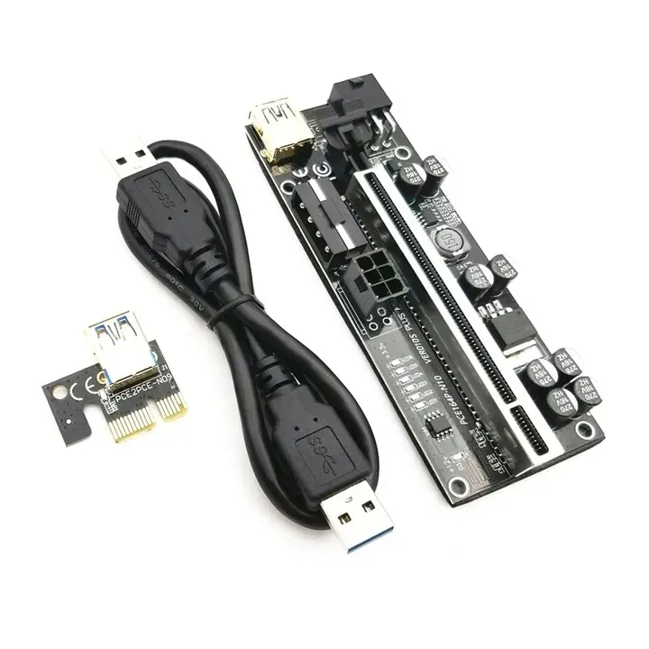 riser-010s-plus-najnowszy-model-usb-3-0-pci-e
