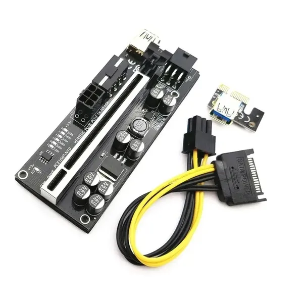 riser-010s-plus-najnowszy-model-usb-3-0-pci-e-rodzaj-inne