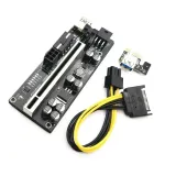 riser-010s-plus-najnowszy-model-usb-3-0-pci-e-rodzaj-inne
