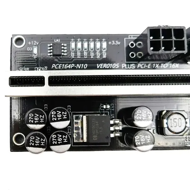 riser-010s-plus-najnowszy-model-usb-3-0-pci-e-stan-nowy-kod-producenta-897751376