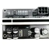 riser-010s-plus-najnowszy-model-usb-3-0-pci-e-stan-nowy-kod-producenta-897751376
