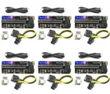 riser-010s-plus-najnowszy-model-usb-3-0-pci-e-stan-nowy-producent-inna