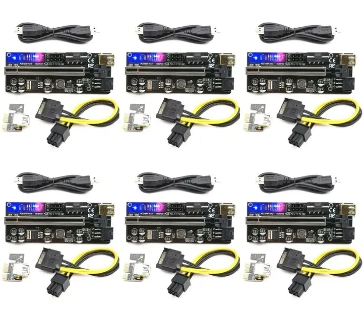 riser-010s-plus-najnowszy-model-usb-3-0-pci-e
