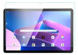 szklo-hartowane-do-lenovo-tab-m10-10-1-2022-3-gen