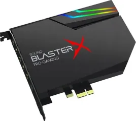 karta-dzwiekowa-sound-blasterx-ae5-plus