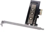 adapter-m-2-nvme-key-m-do-pci-e-x1-ssd-stan-nowy