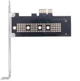 adapter-m-2-nvme-key-m-do-pci-e-x1-ssd-kod-producenta-897751376