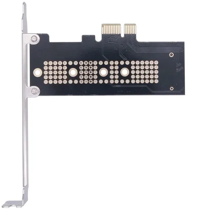 adapter-m-2-nvme-key-m-do-pci-e-x1-ssd