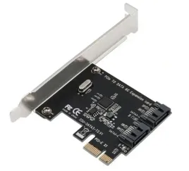 adapter-karta-pci-e-1x-na-2x-sata-3-kontroler-pci-express