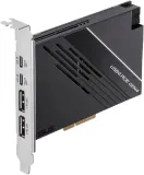 karta-asus-usb4-pcie-gen4-stan-nowy