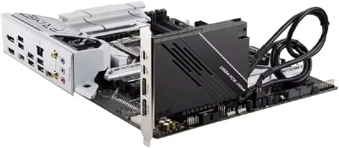 karta-asus-usb4-pcie-gen4-producent-inna