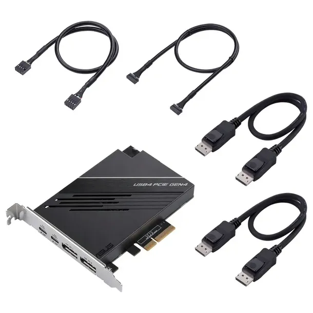 karta-asus-usb4-pcie-gen4-stan-nowy-kod-producenta-897751376