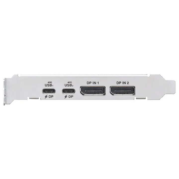 karta-asus-usb4-pcie-gen4