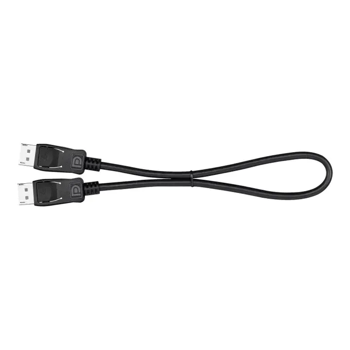 karta-asus-usb4-pcie-gen4-stan-nowy
