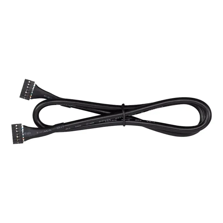 karta-asus-usb4-pcie-gen4
