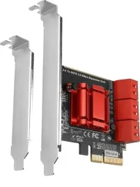 axagon-pcessa6-pcie-kontroler-6x-wewnetrzny