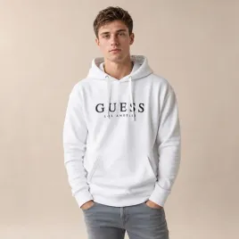 bluza-meska-guess-los-angeles-biala-klasyczna-nadruk-z-logo-z-kapturem-l