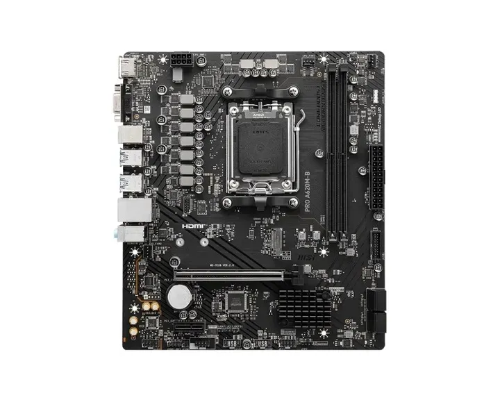 plyta-glowna-msi-pro-a620m-b