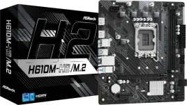 plyta-glowna-asrock-h610m-h2-m-2-micro-atx