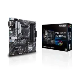 plyta-glowna-asus-prime-b550m-a-micro-atx-amd-ryzen-am4-4x-ddr4