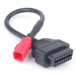 adapter-diagnostyczny-obd-2-16-pin-6-pin-do-honda-kawasaki-yamaha-benelli