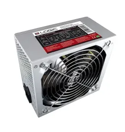 zasilacz-logic-concept-zas-logi-lc-500-atx-pfc-500-w