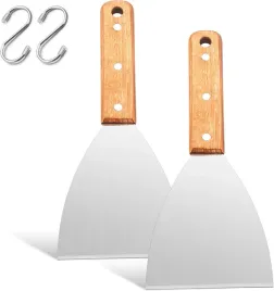 szpatulka-do-grilla-2szt-stal-nierdzewna-lopatka-bbq-kuchnia-zestaw