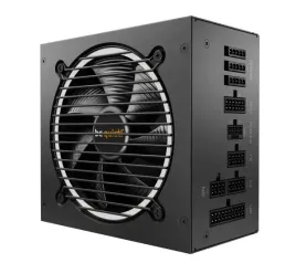 zasilacz-do-komputera-be-quiet-pure-power-12-m-650w-80-gold-modularny