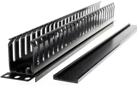 organizator-organizer-kabli-uchwyty-z-pokrywa-duct-do-szafy-rack-19-1u